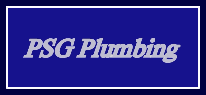 PSG Plumbing