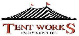 Tentworks