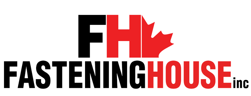 Fastening House Inc.