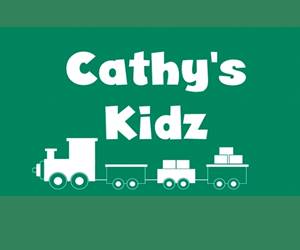Cathy's Kidz