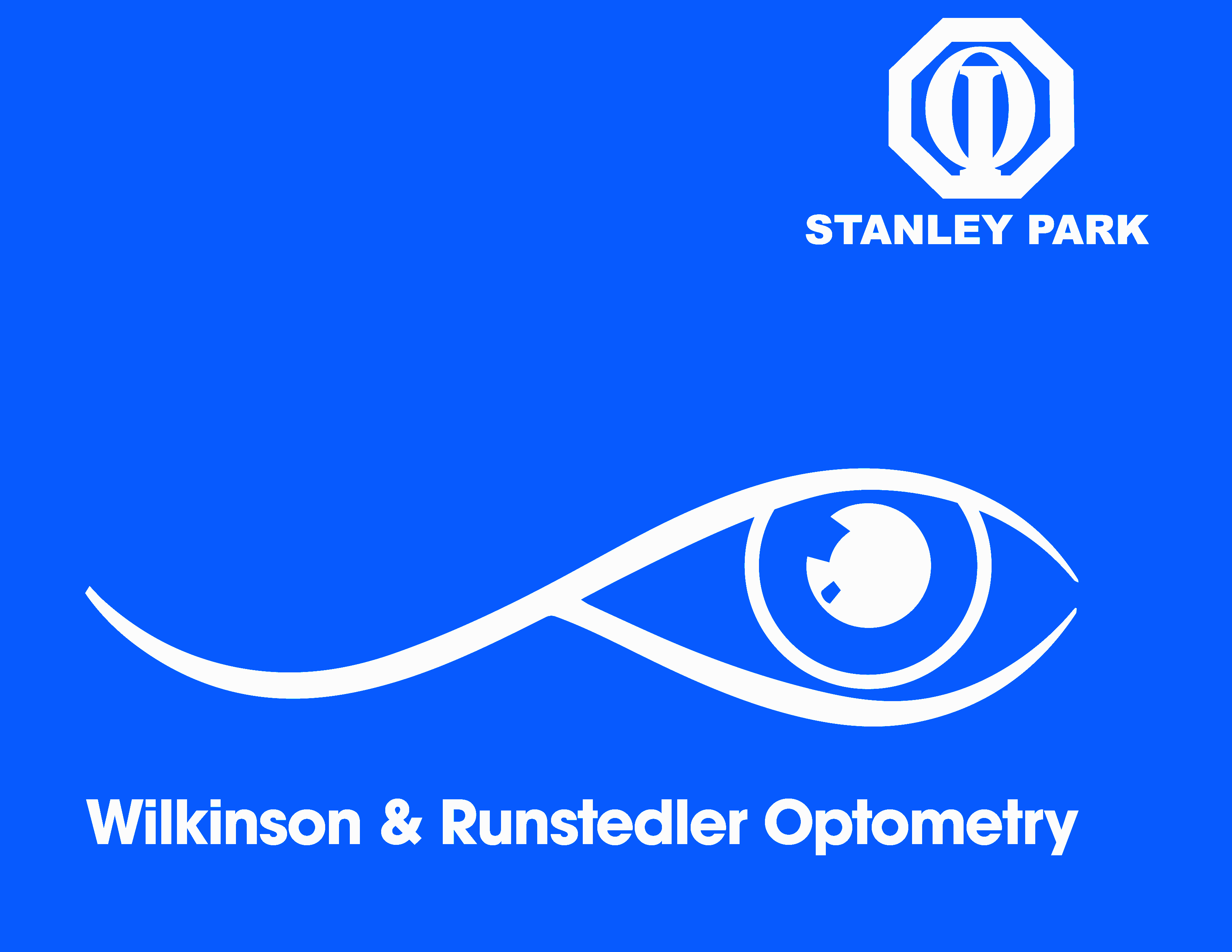 Wilkinson Optical