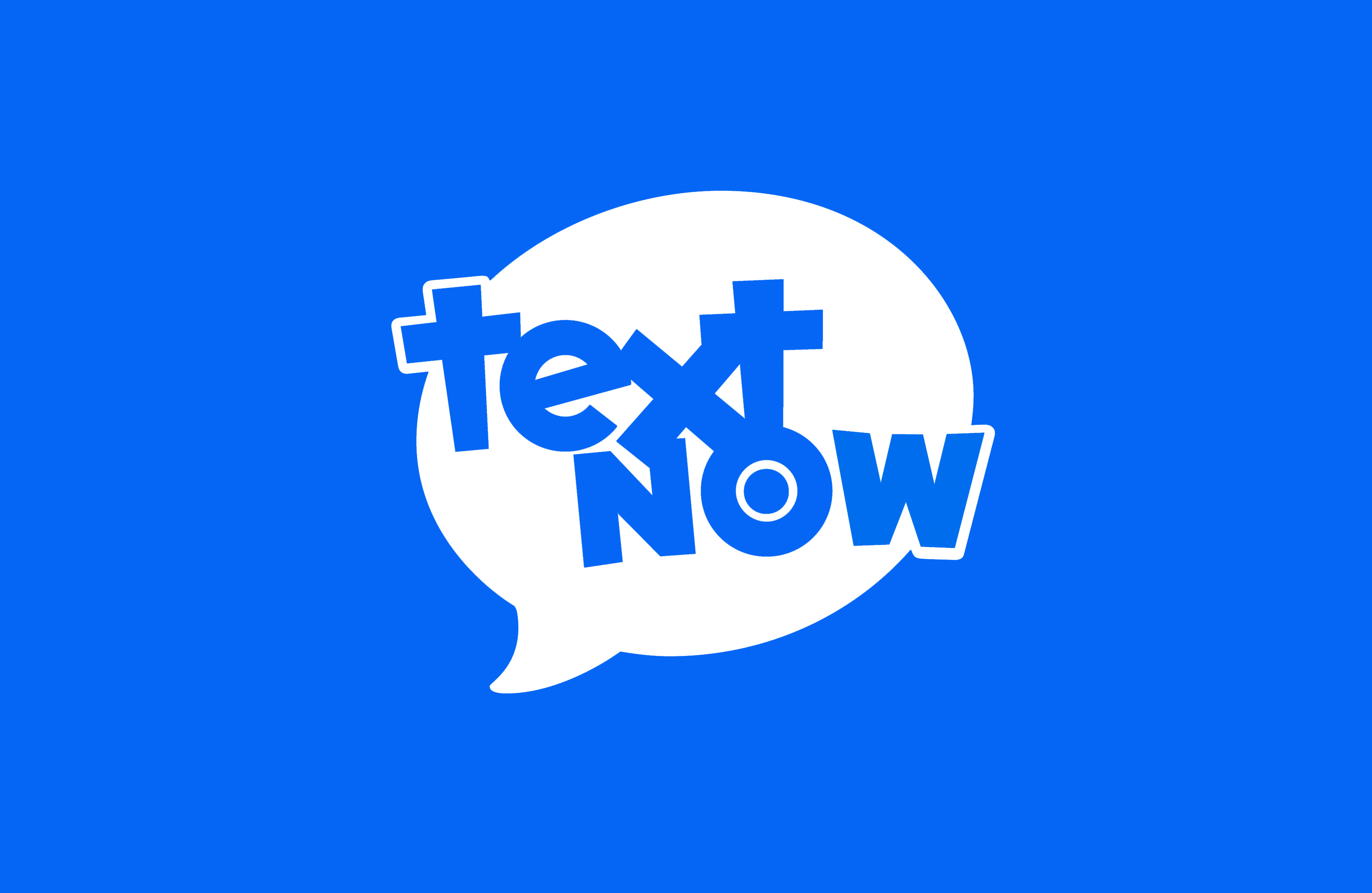 text NOW
